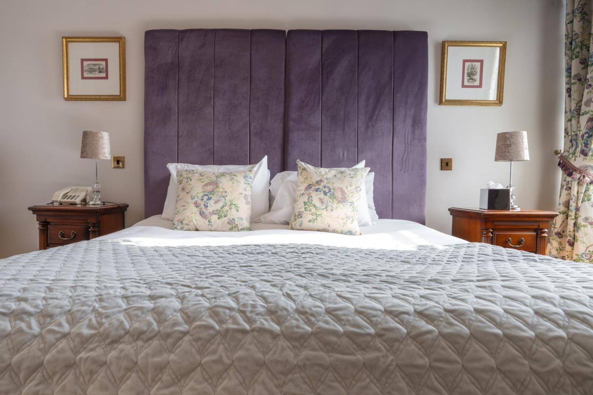 Waterton Park Hotel Wakefield Zewnętrze zdjęcie